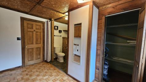 527 Essex Street Dover-foxcroft ME 04426