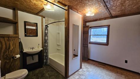 527 Essex Street Dover-foxcroft ME 04426