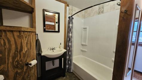 527 Essex Street Dover-foxcroft ME 04426