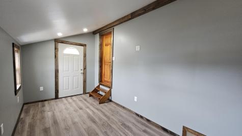 527 Essex Street Dover-foxcroft ME 04426