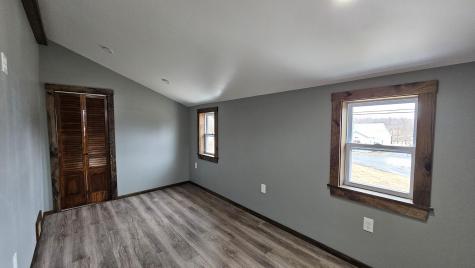 527 Essex Street Dover-foxcroft ME 04426