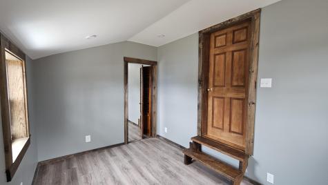 527 Essex Street Dover-foxcroft ME 04426