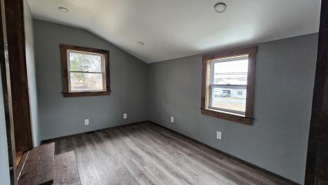 527 Essex Street Dover-foxcroft ME 04426