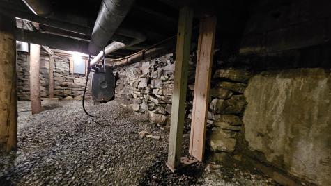 527 Essex Street Dover-foxcroft ME 04426