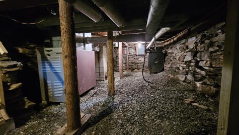 527 Essex Street Dover-foxcroft ME 04426