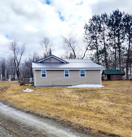 527 Essex Street Dover-foxcroft ME 04426