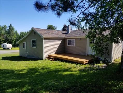 527 Essex Street Dover-foxcroft ME 04426