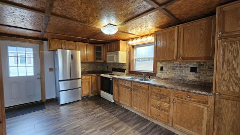 527 Essex Street Dover-foxcroft ME 04426