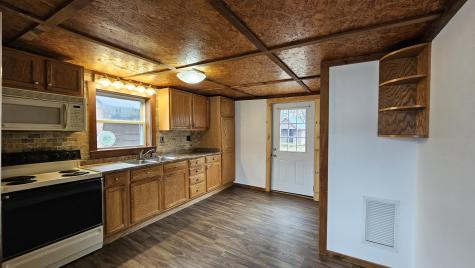 527 Essex Street Dover-foxcroft ME 04426