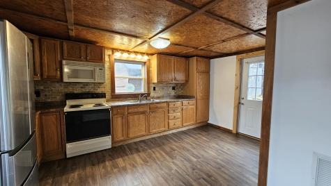 527 Essex Street Dover-foxcroft ME 04426