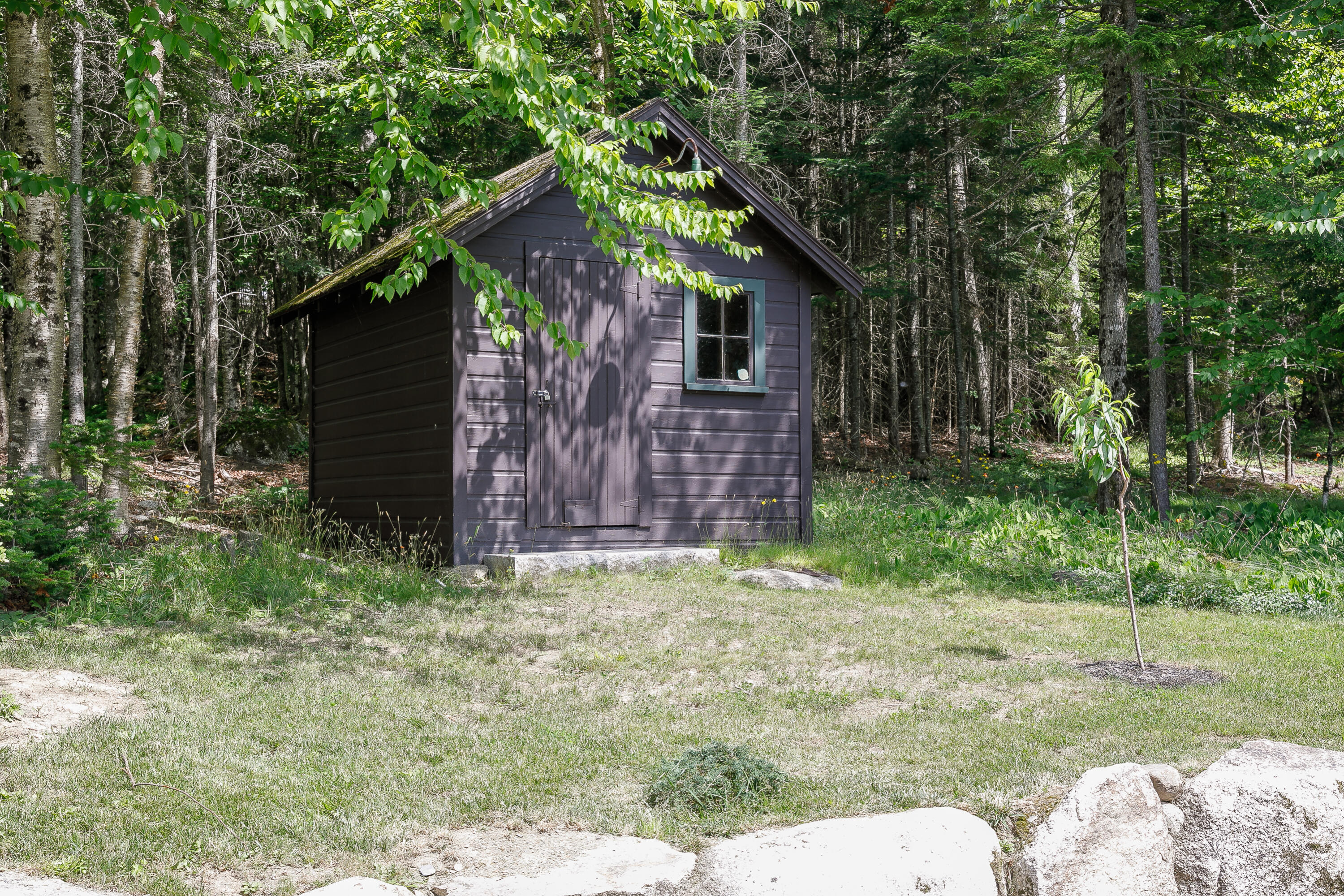 249 Bald Mountain Road Rangeley ME 04970