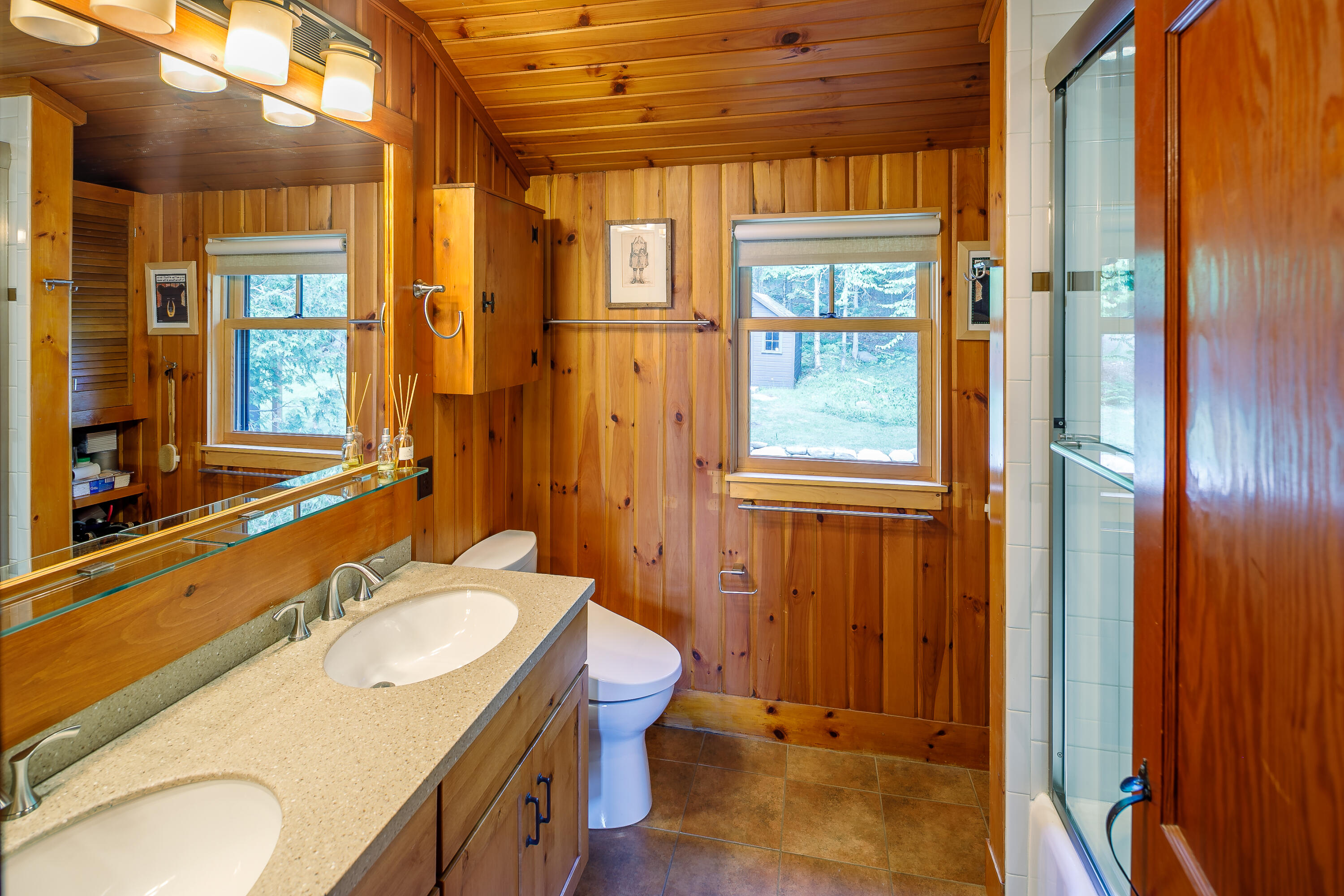 249 Bald Mountain Road Rangeley ME 04970