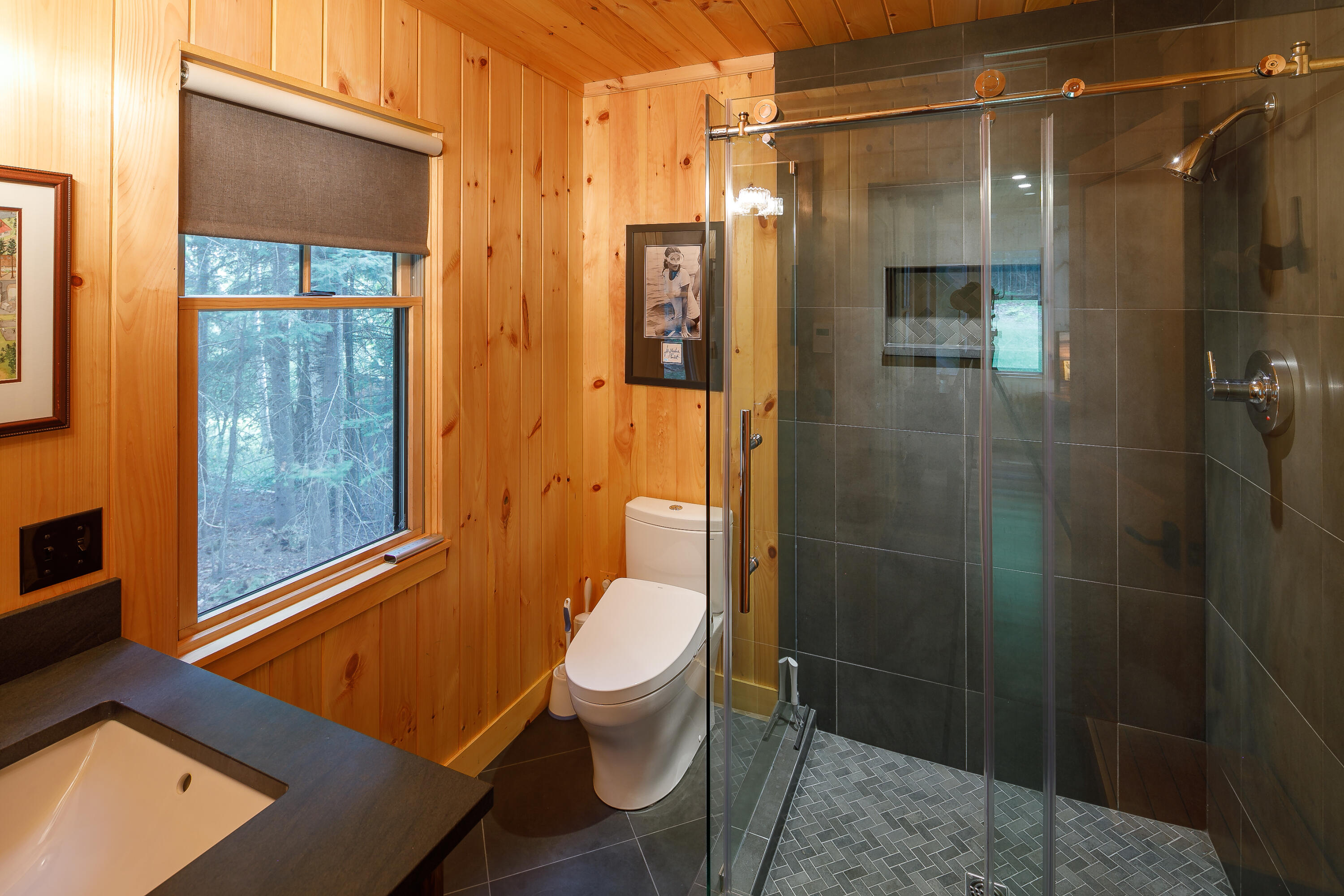 249 Bald Mountain Road Rangeley ME 04970
