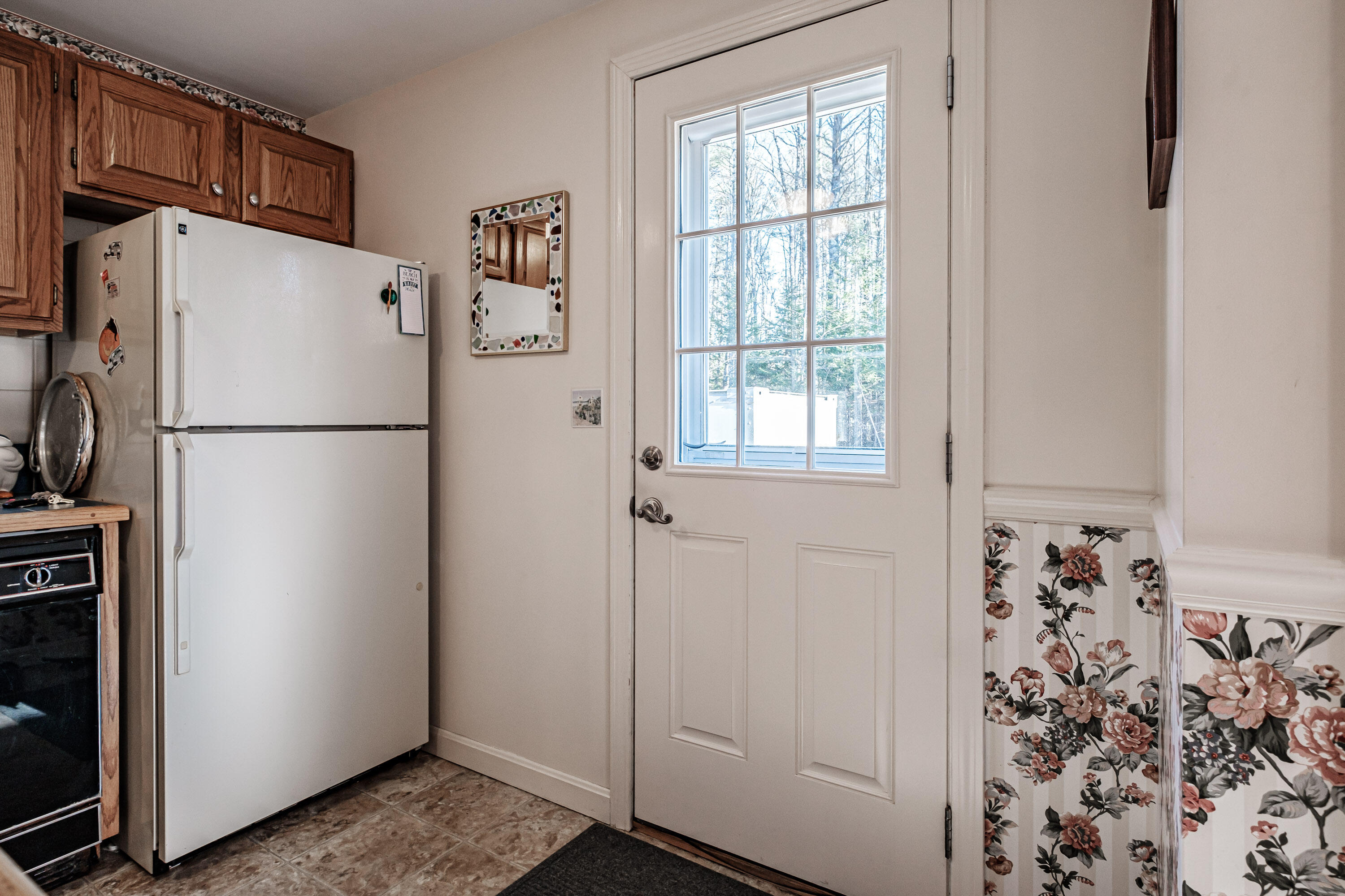 27 Trails End Lane Freeport ME 04032