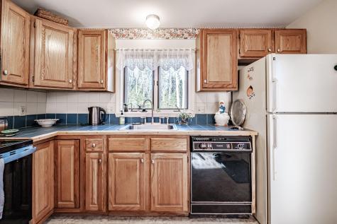 27 Trails End Lane Freeport ME 04032