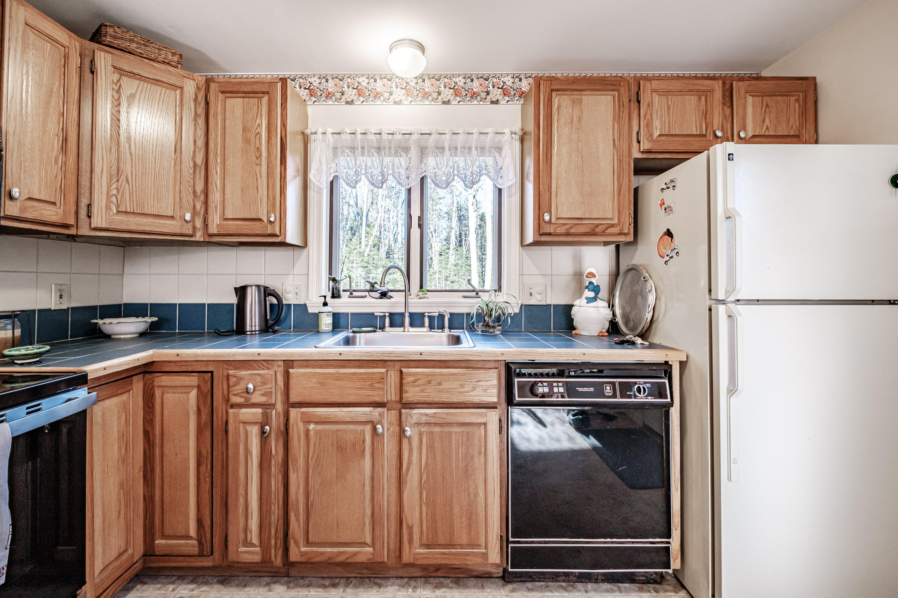 27 Trails End Lane Freeport ME 04032