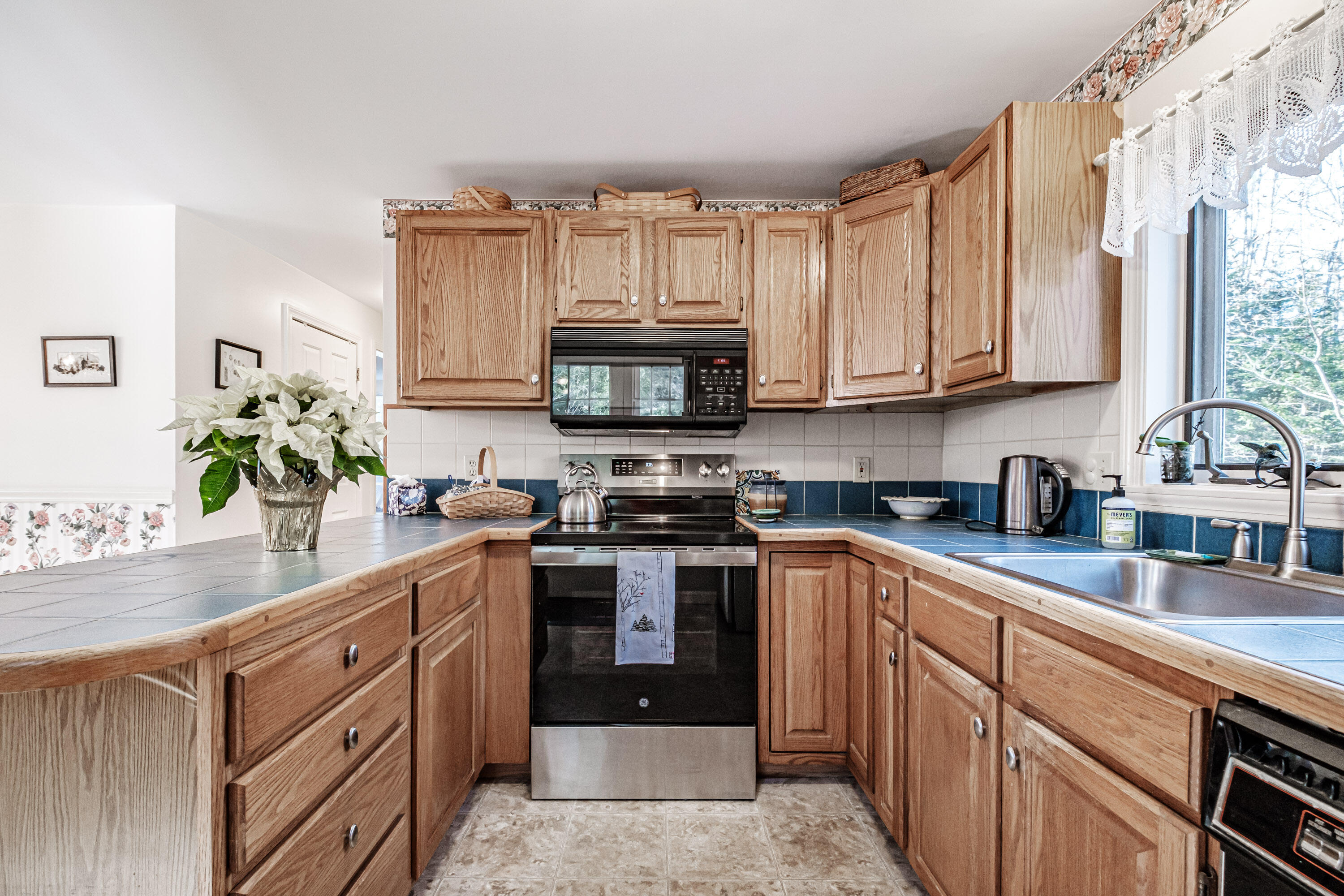 27 Trails End Lane Freeport ME 04032