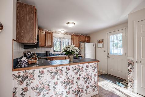 27 Trails End Lane Freeport ME 04032