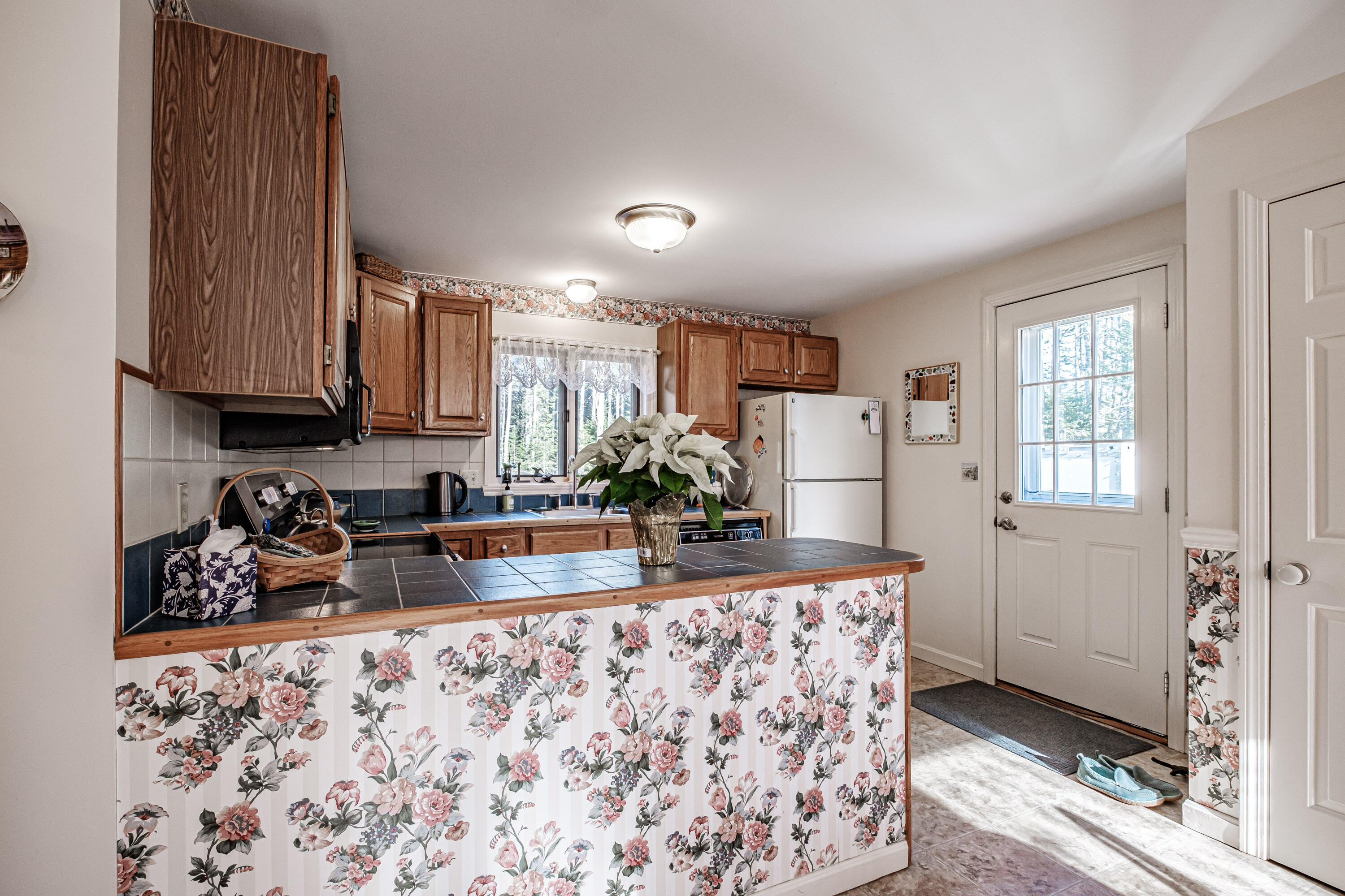 27 Trails End Lane Freeport ME 04032