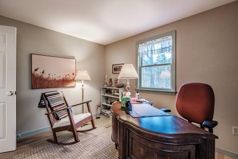 27 Trails End Lane Freeport ME 04032