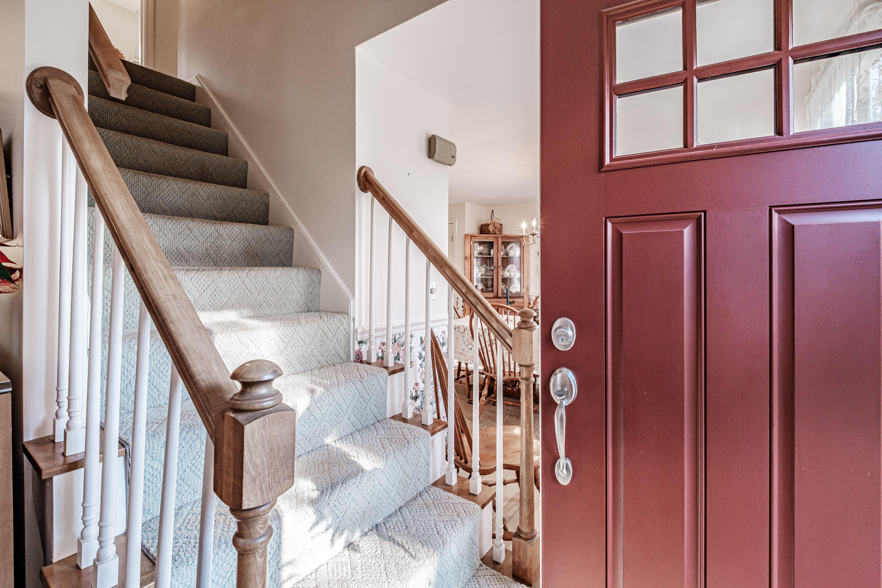 27 Trails End Lane Freeport ME 04032