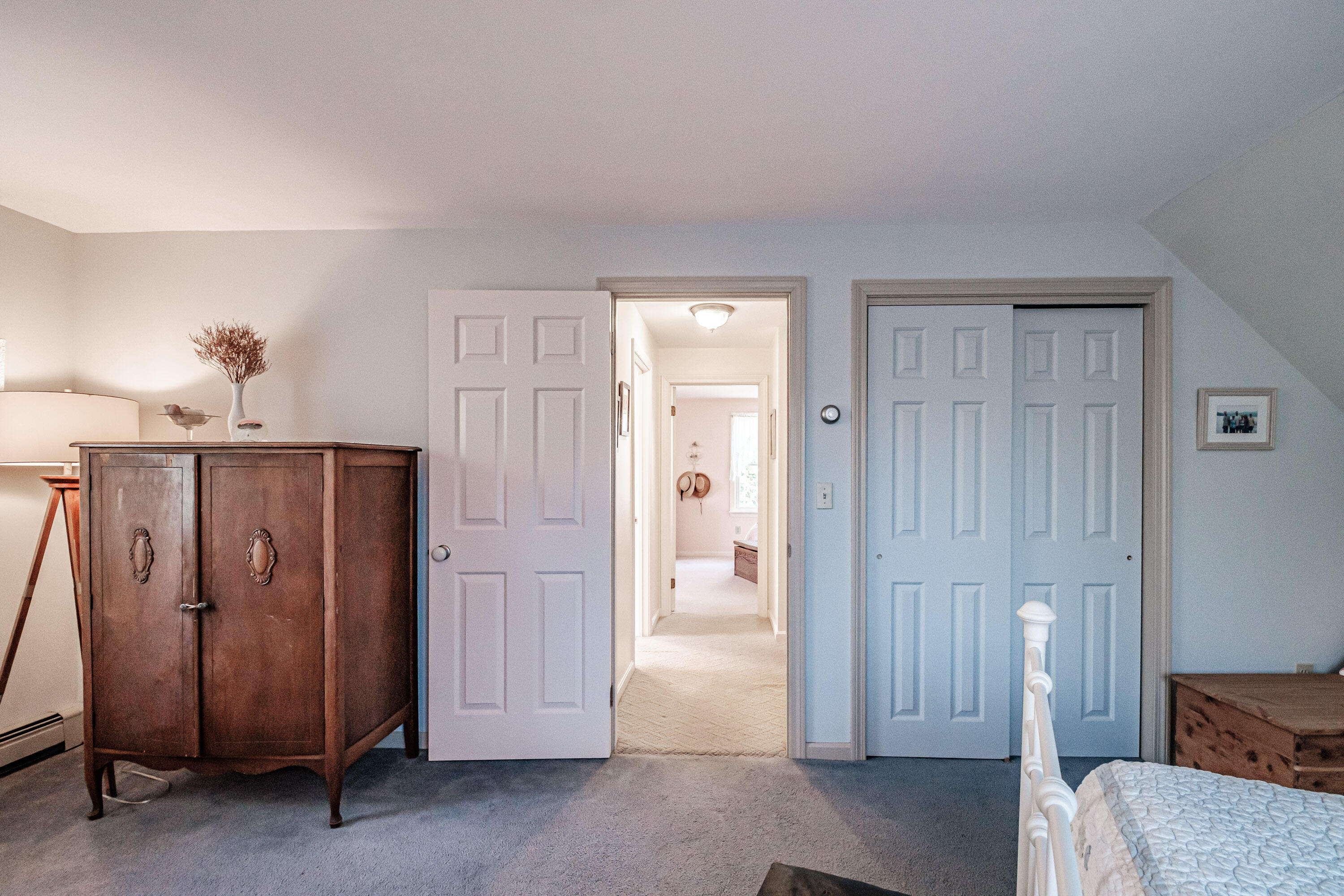 27 Trails End Lane Freeport ME 04032