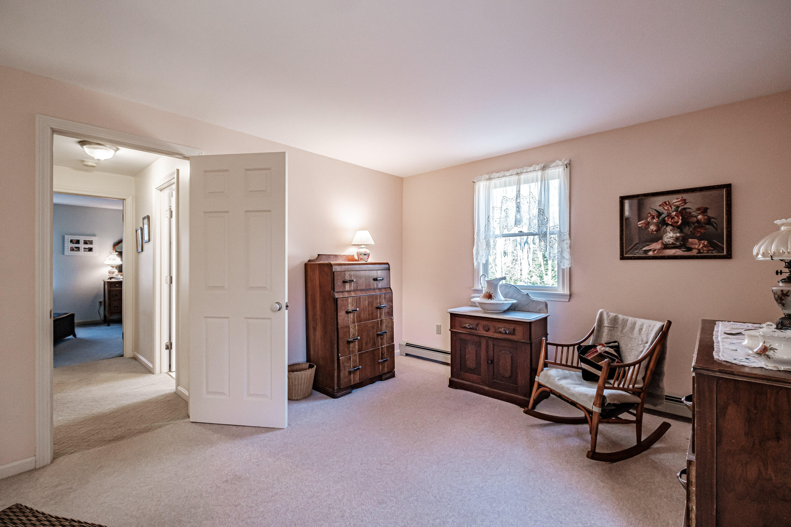 27 Trails End Lane Freeport ME 04032