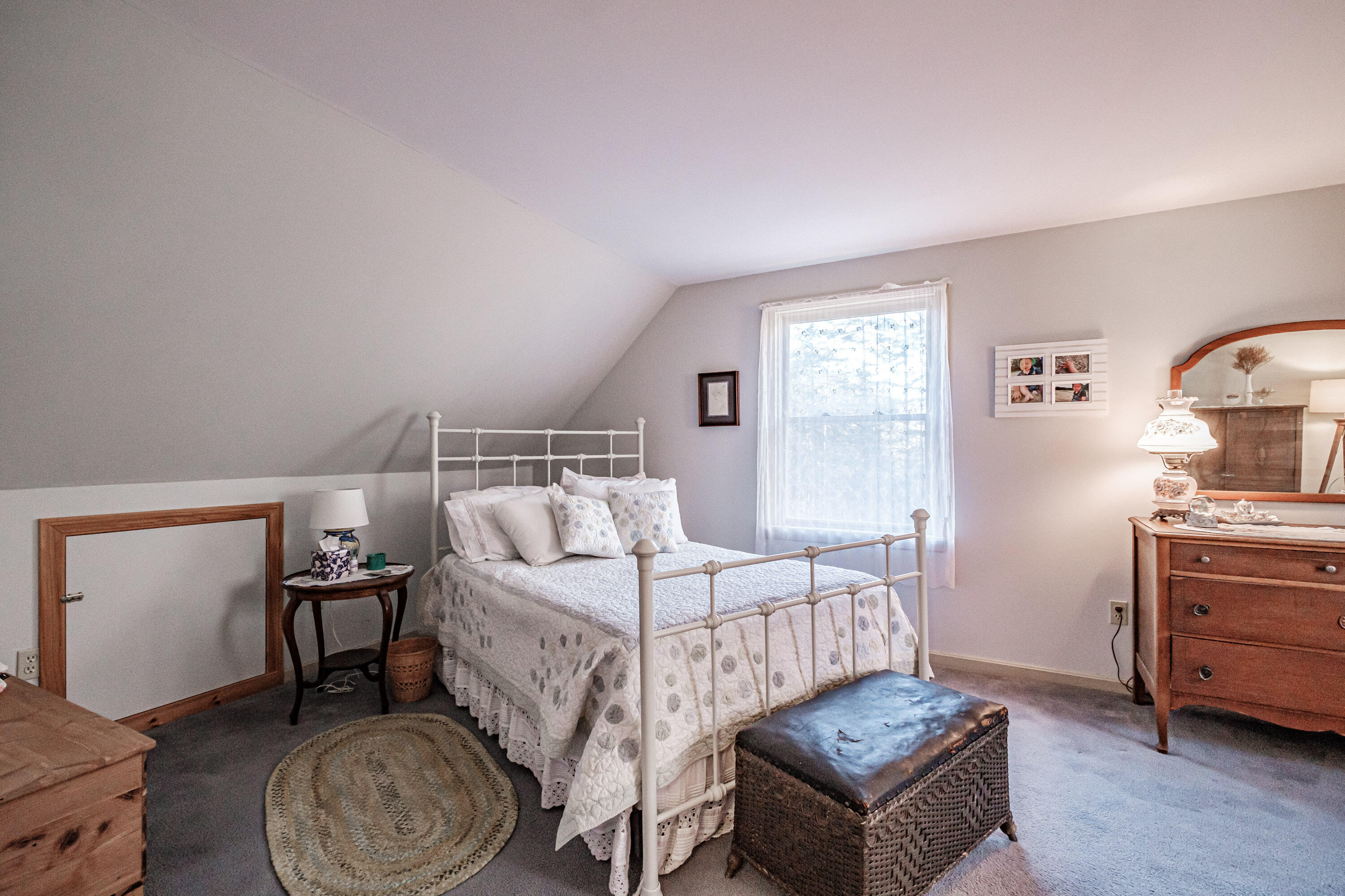 27 Trails End Lane Freeport ME 04032