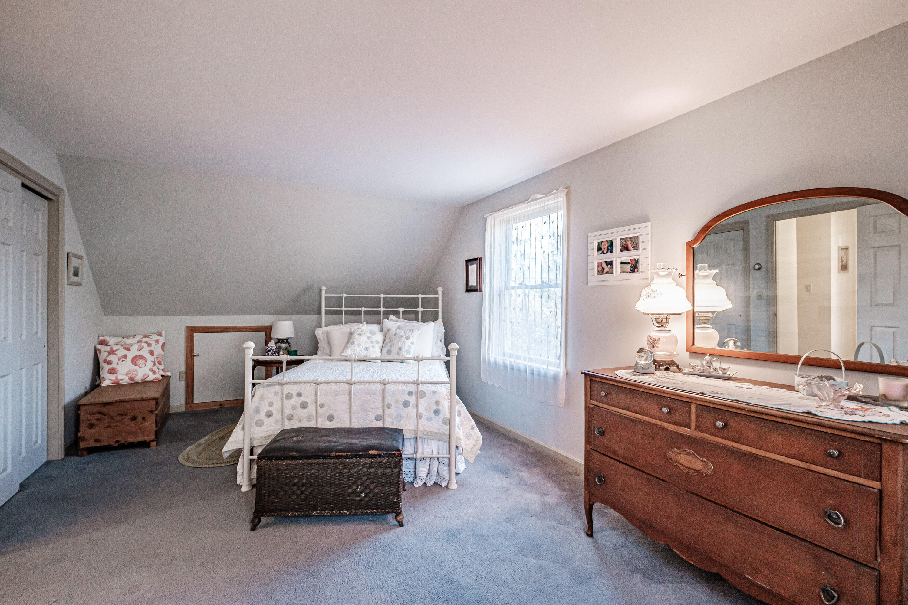 27 Trails End Lane Freeport ME 04032