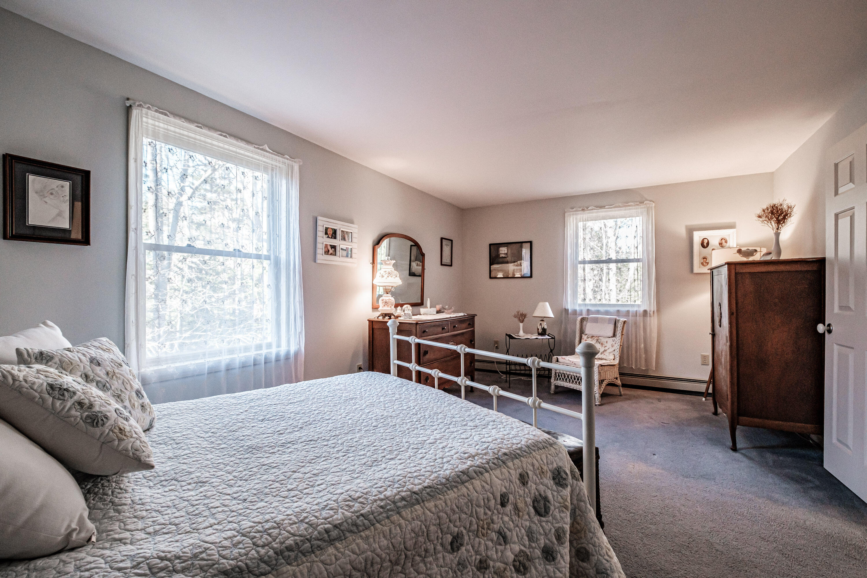 27 Trails End Lane Freeport ME 04032