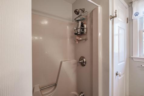 27 Trails End Lane Freeport ME 04032