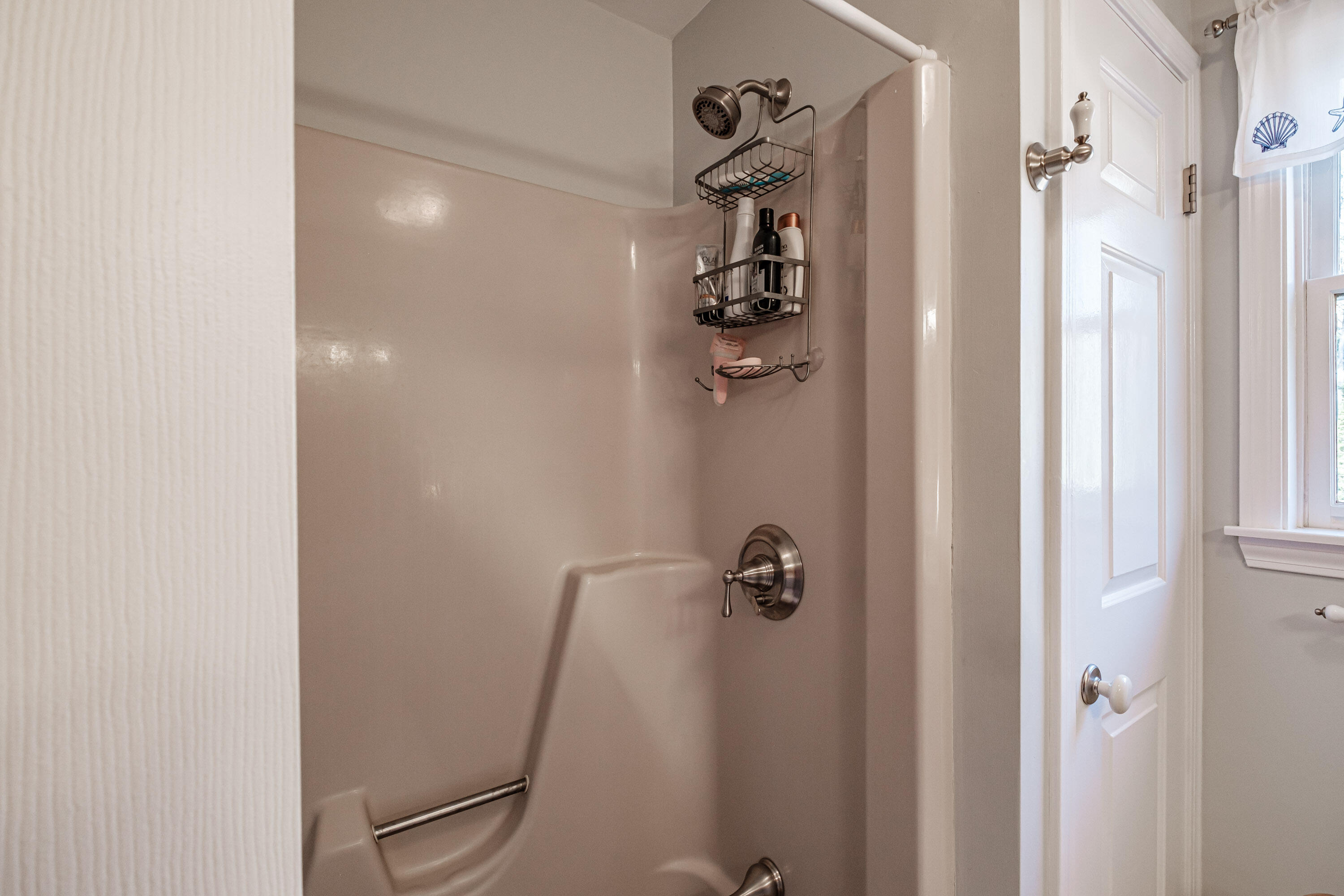 27 Trails End Lane Freeport ME 04032