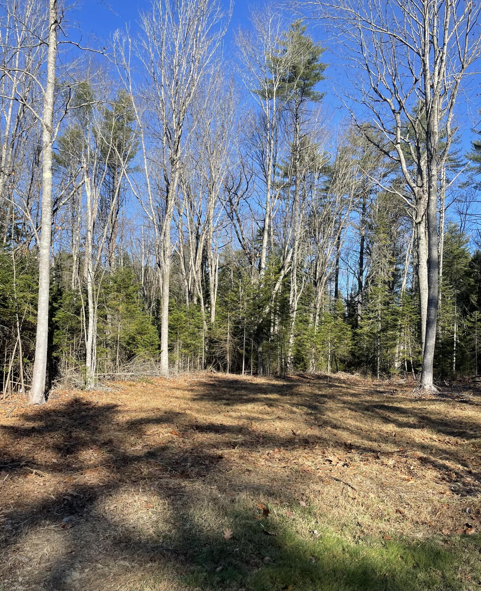 27 Trails End Lane Freeport ME 04032