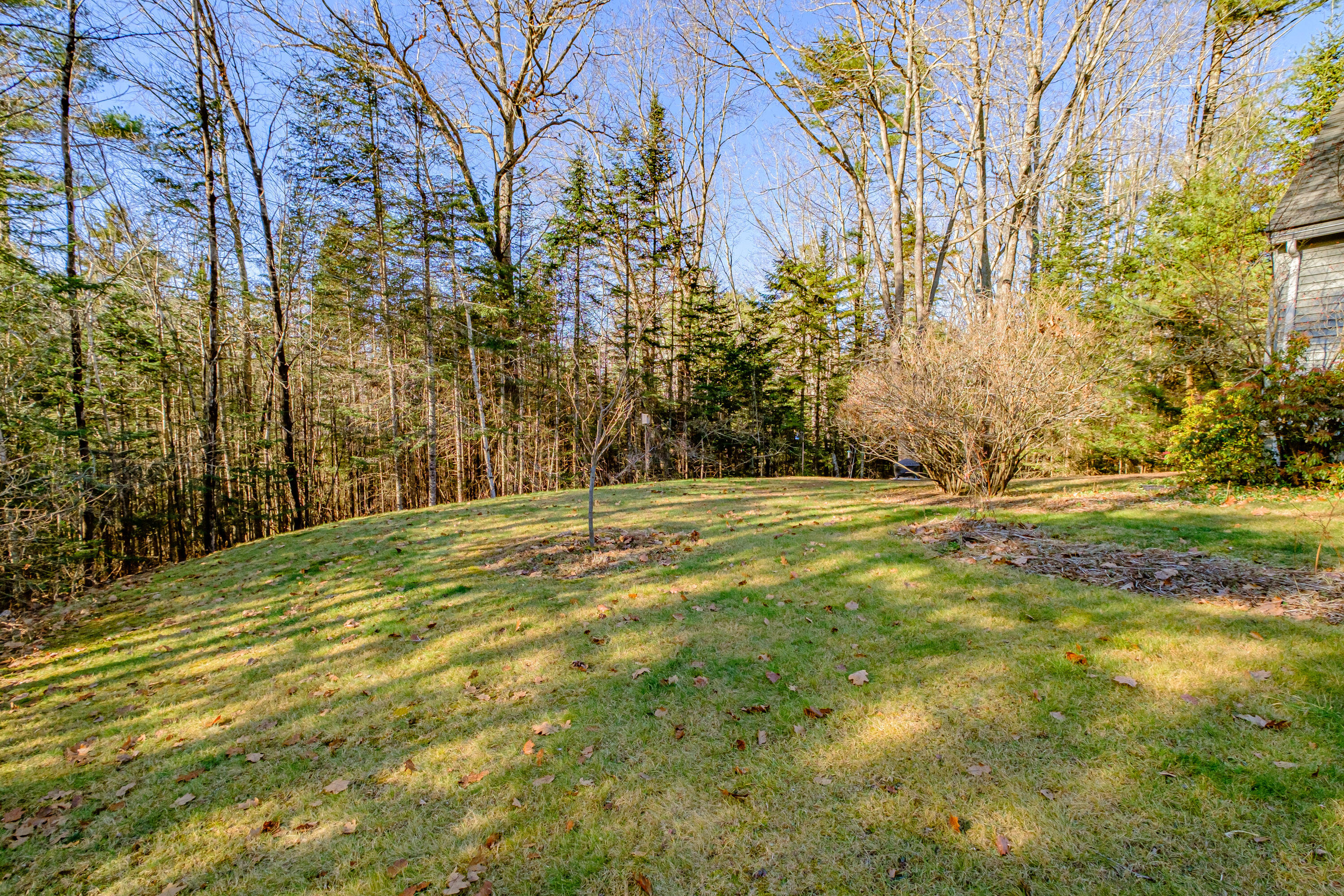 27 Trails End Lane Freeport ME 04032