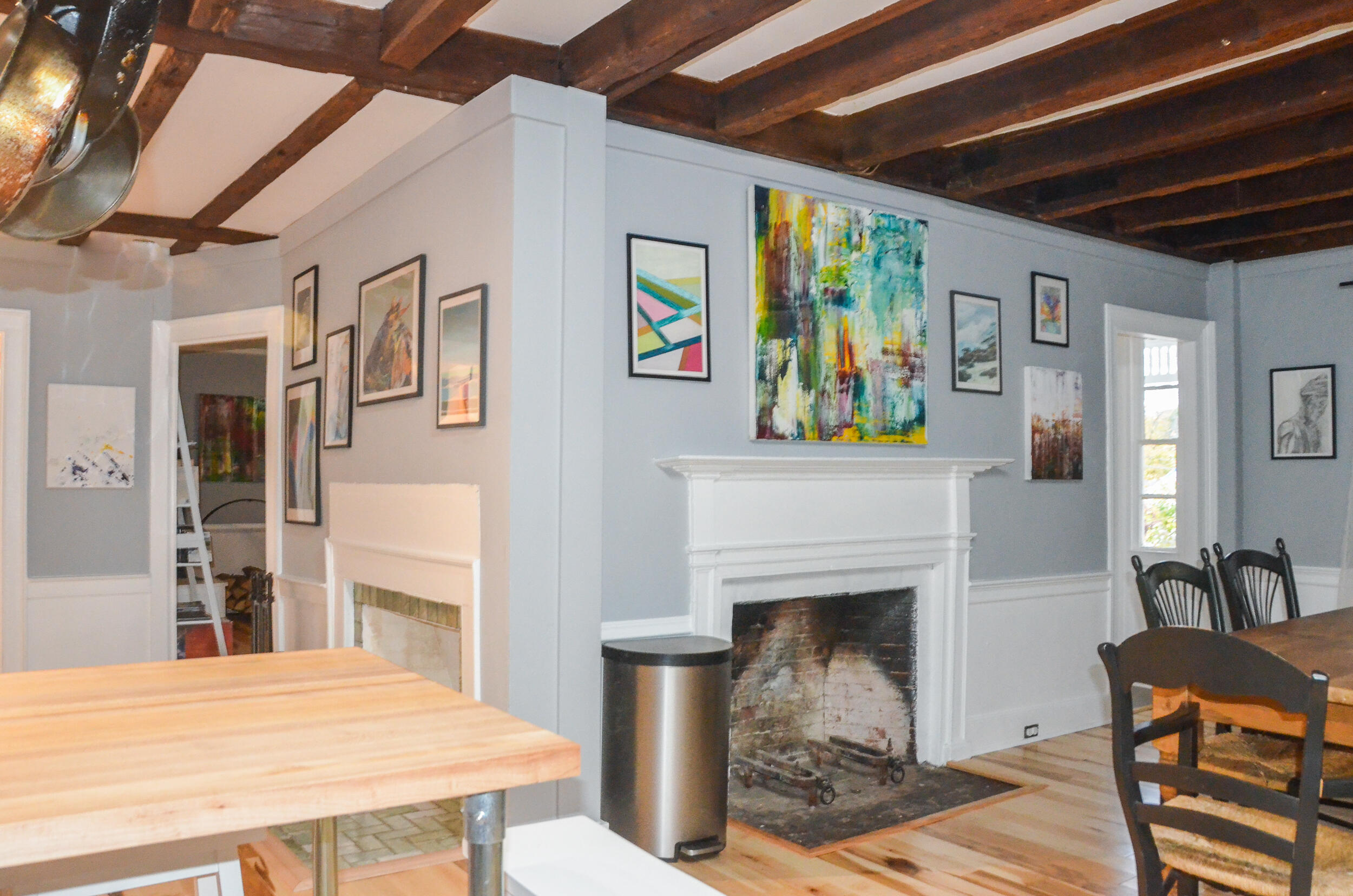 85 Green Street Augusta ME 04330