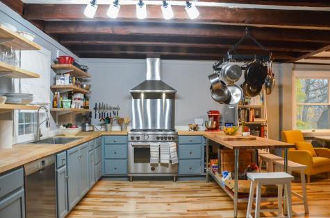 85 Green Street Augusta ME 04330