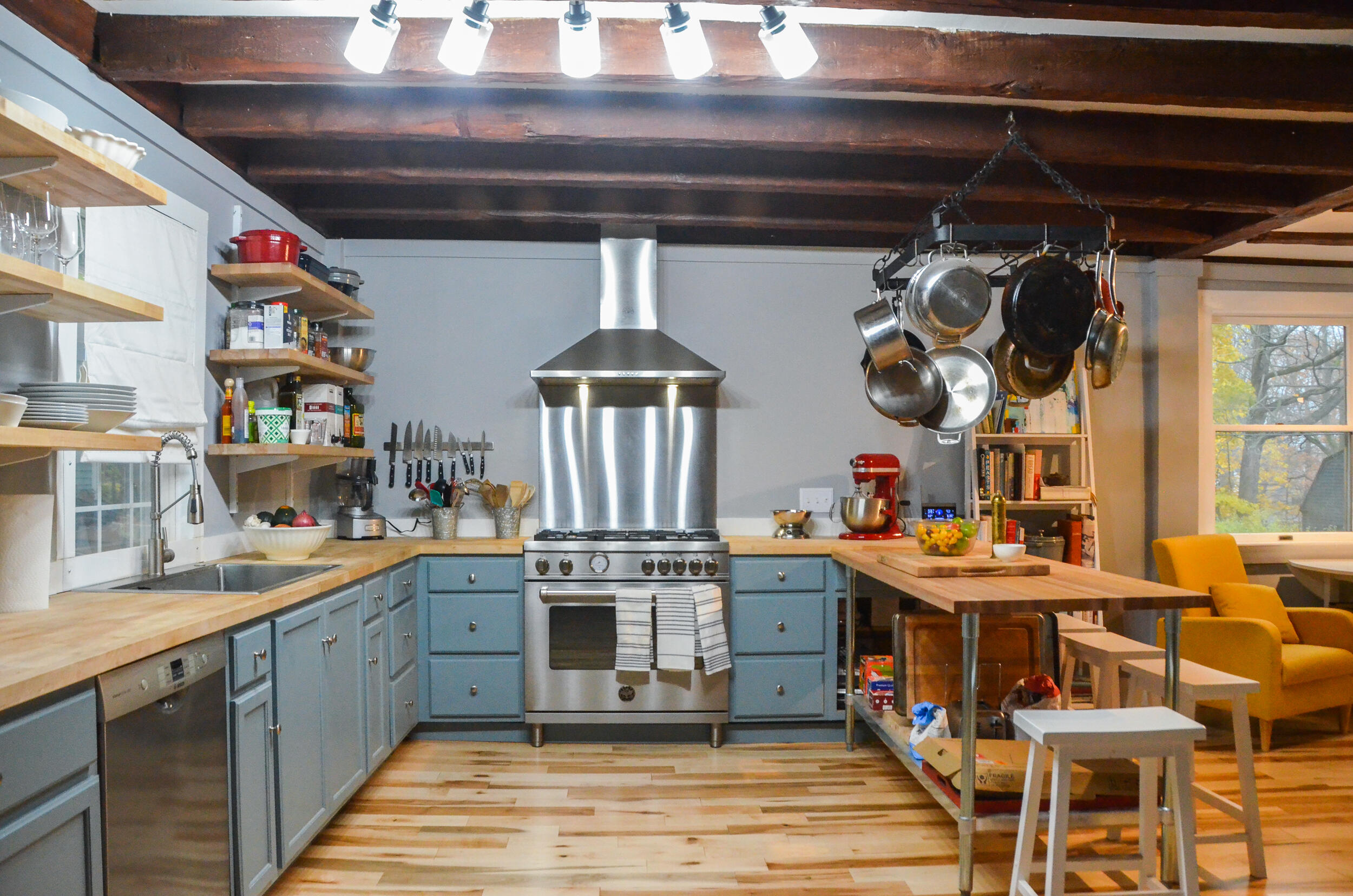 85 Green Street Augusta ME 04330