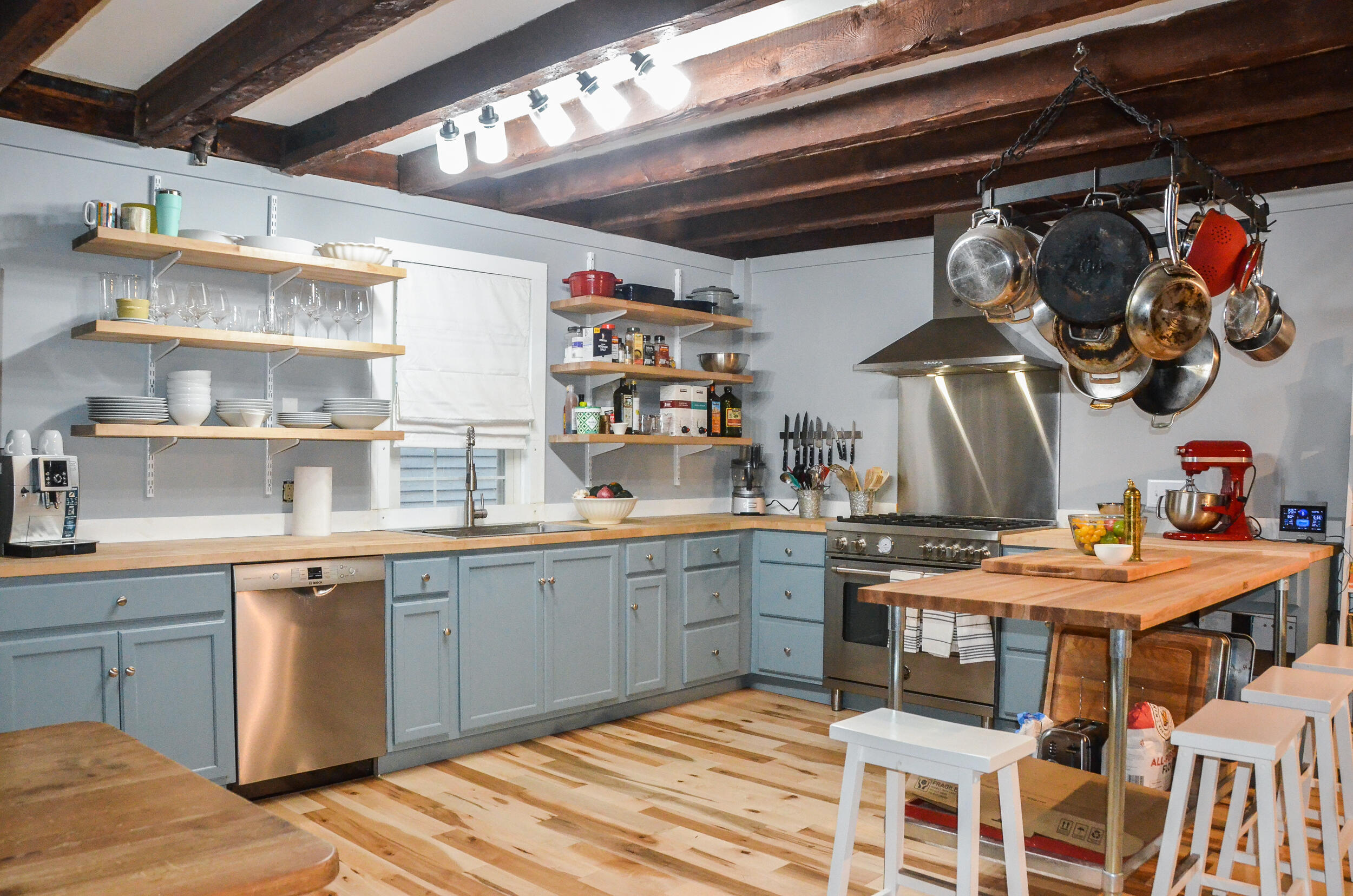 85 Green Street Augusta ME 04330