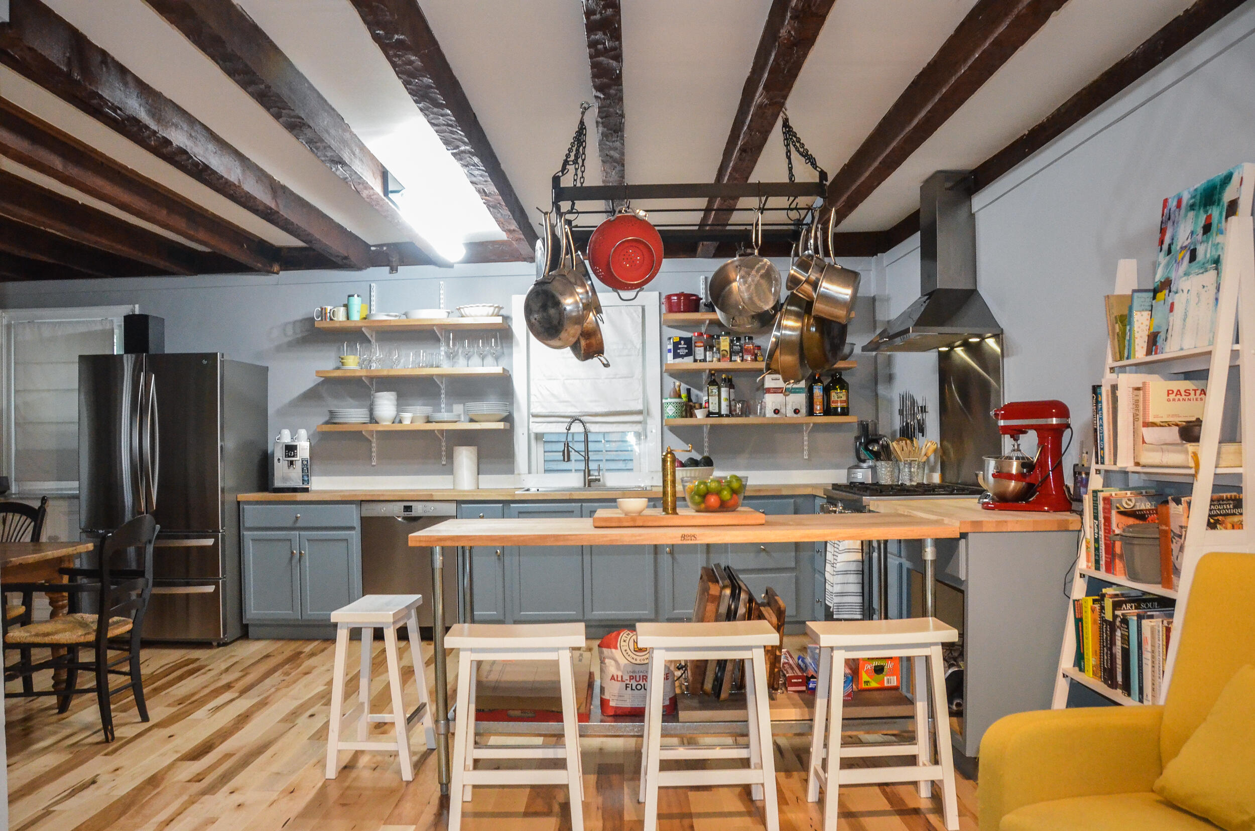 85 Green Street Augusta ME 04330