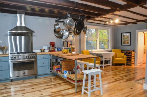 85 Green Street Augusta ME 04330