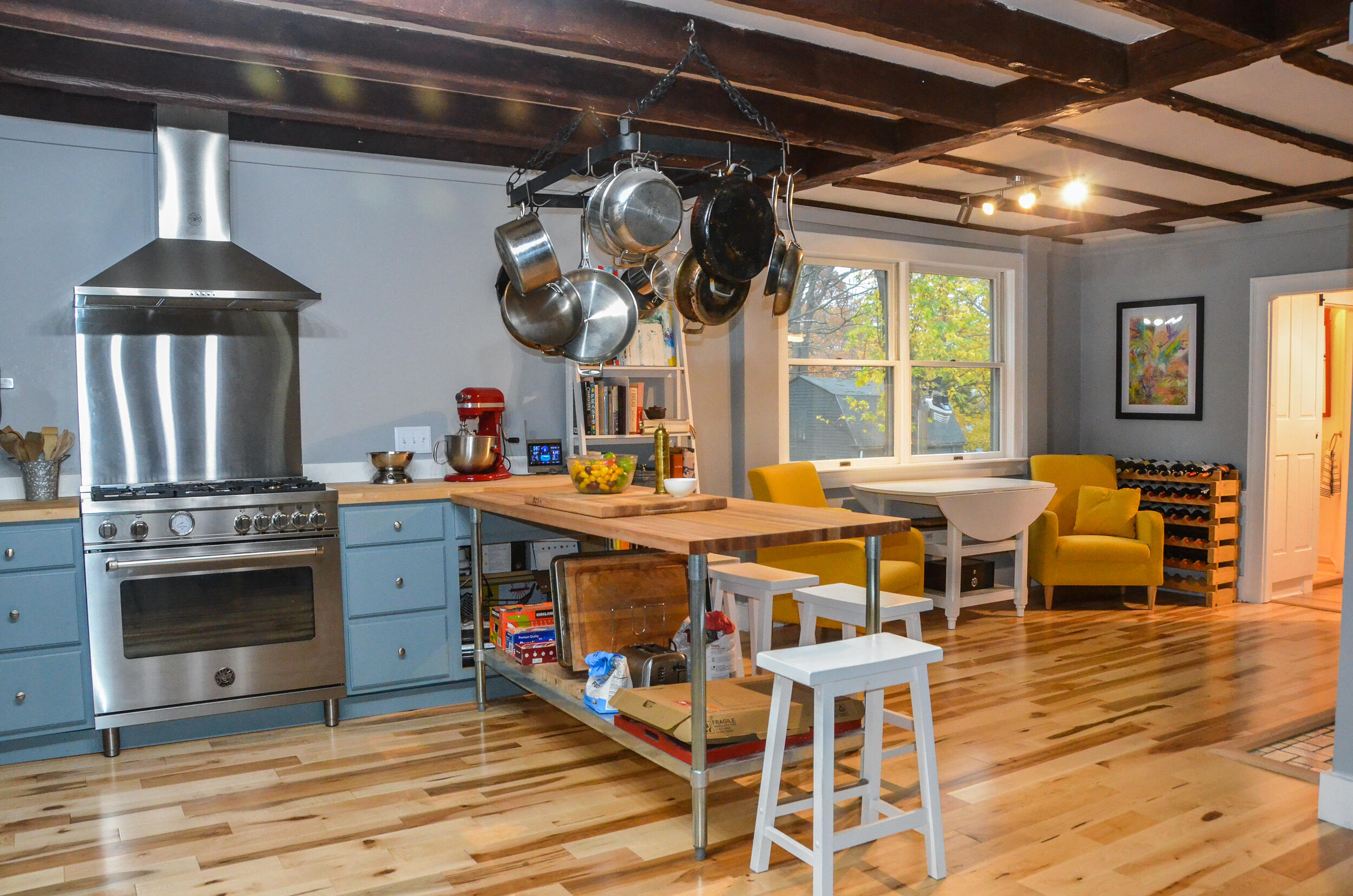 85 Green Street Augusta ME 04330