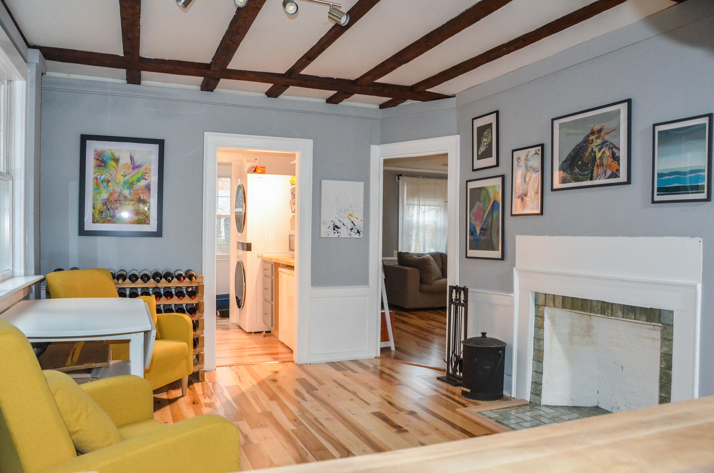 85 Green Street Augusta ME 04330