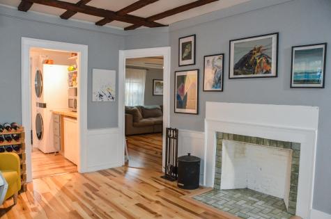 85 Green Street Augusta ME 04330