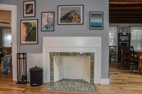 85 Green Street Augusta ME 04330