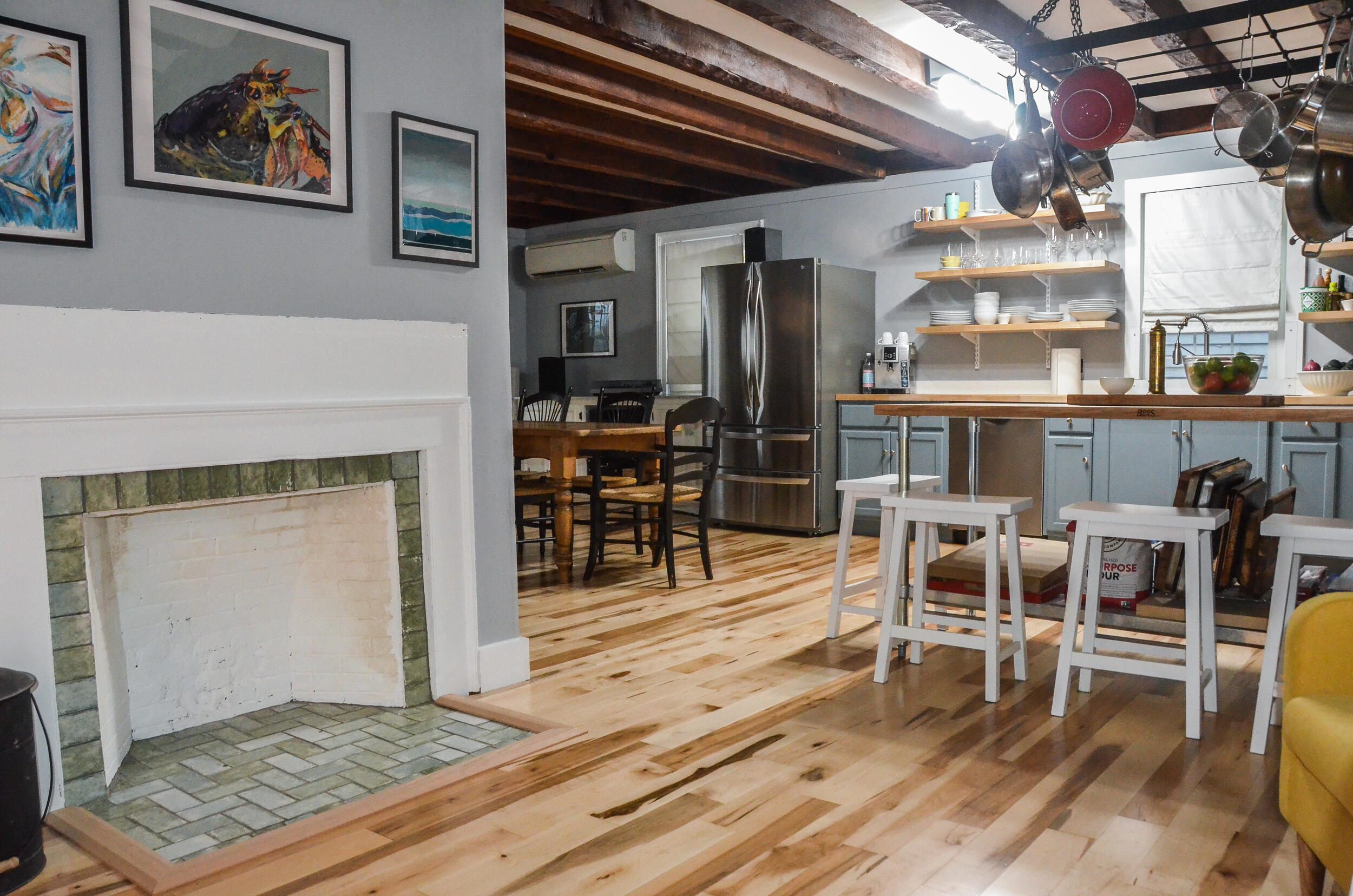 85 Green Street Augusta ME 04330