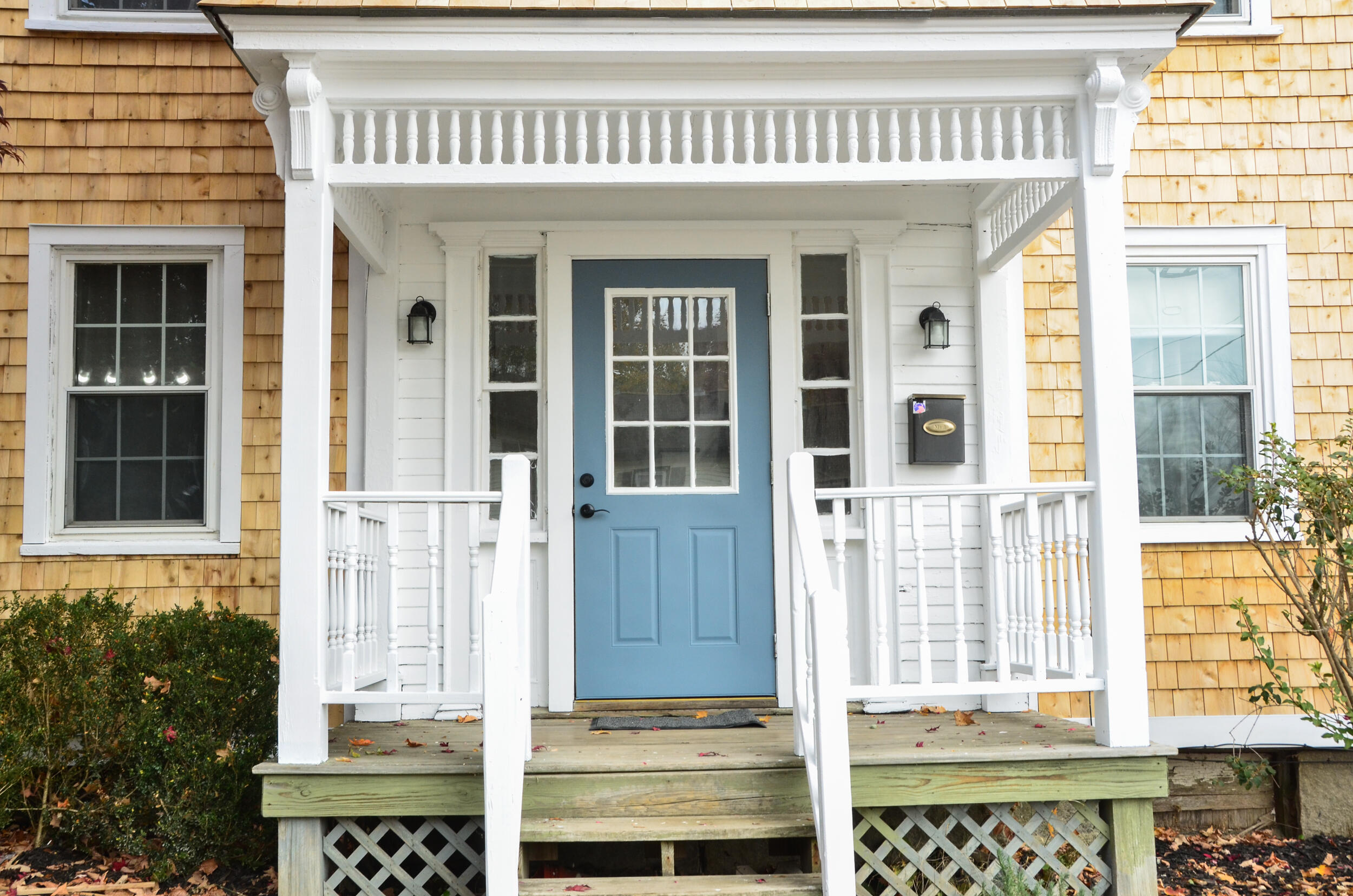 85 Green Street Augusta ME 04330