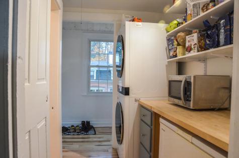 85 Green Street Augusta ME 04330