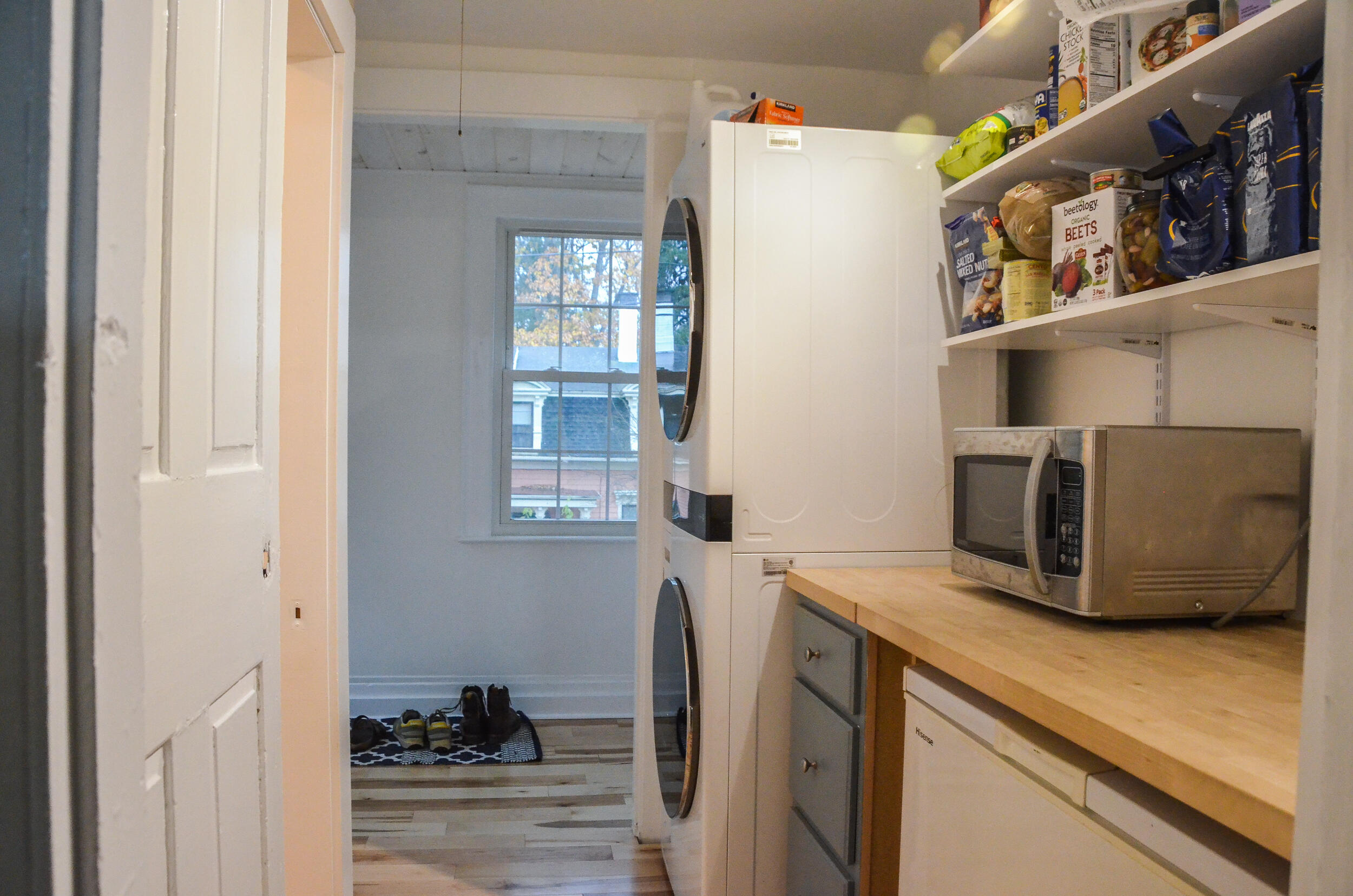 85 Green Street Augusta ME 04330