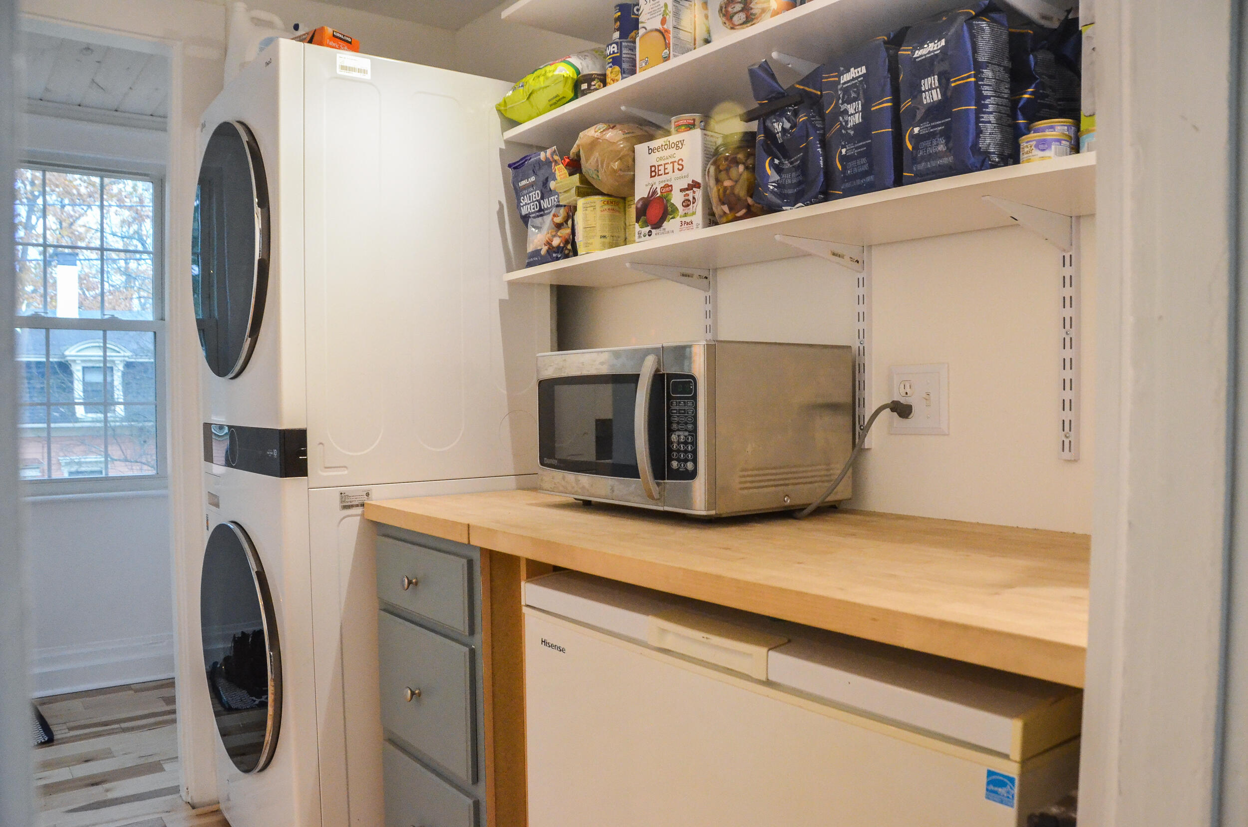 85 Green Street Augusta ME 04330