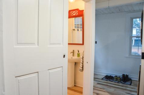 85 Green Street Augusta ME 04330